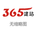 某发动机功率为92kw(某汽车发动机的功率为29.4kw)